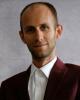 Steve is single in West Chester, PA USA