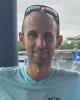 Steve is single in West Chester, PA USA