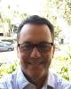Thomas is single in Holyoke, CO USA