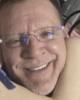 Tracey is single in Wagarville, AL USA