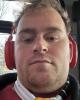 Brandon is single in Hamilton, ON CAN