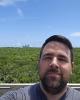 Steven is single in Highland, CA USA