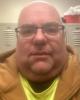 Andrew is single in Blacksville, WV USA