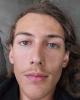 Ian is single in Navarre, FL USA