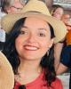 Diana is single in Lake Dallas, TX USA
