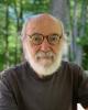 George is single in Beacon, NY USA