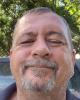 Michael is single in Bellville, TX USA