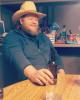 Tanner is single in Yukon, OK USA