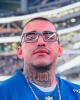Bozziebadass is single in Chinatown, CA USA