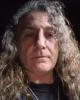 Christopher is single in Adamsville, AL USA