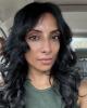 Preeti is single in Mississauga, ON CAN