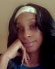 Tiana is single in Buffalo, NY USA