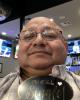 Sammyg is single in Scottsbluff, NE USA