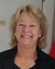 Teresa is single in Bennington, VT USA
