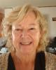 Teresa is single in Bennington, VT USA