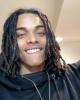 Drew is single in Adamsville, AL USA