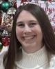 Shaina is single in Sulphur, LA USA