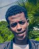 Ebenezer is single in Dallas, TX USA