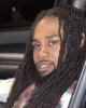 Hakeem is single in Montpelier, MD USA