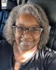 Kim is single in Wake Forest, NC USA