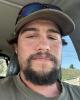 Kolten is single in Cody, WY USA