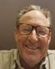 Matt is single in San Anselmo, CA USA