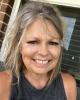 Denese is single in Tomball, TX USA