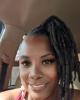 Empress is single in Nederland, TX USA