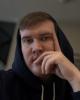 Christian is single in Brighton, CO USA