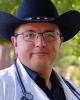 Jay is single in San Antonio, TX USA