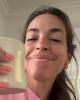 Priscilla is single in Massillon, OH USA