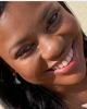 January is single in Saginaw, TX USA