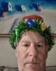 Mark is single in Torrington, CT USA