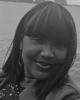 Nikki is single in Brooklyn, NY USA