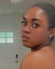 Anne is single in Fort Lauderdale, FL USA