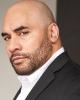 JuggernautMystic is single in North Hollywood, CA USA