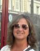 Michelle is single in Benicia, CA USA
