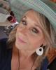 Theresa is single in Alpena, MI USA