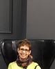 Gabby is single in Oxford, NJ USA
