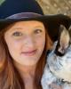 Kayla is single in Boise, ID USA