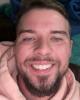 Devlin is single in Fredericksburg, VA USA