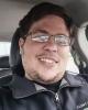 Caleb is single in Corunna, MI USA