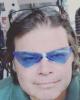 Neil is single in Skaneateles, NY USA