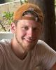 Andrew is single in Wakeman, OH USA