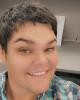 Dale is single in Whigham, GA USA