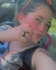 Marie is single in South Bend, IN USA