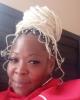 Tanya is single in San Diego, CA USA