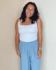 Sara is single in West Chester, PA USA