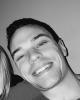 Alex is single in McCordsville, IN USA