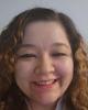 Anastacia is single in Hesperia, CA USA